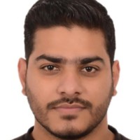 Akshit Sharma
