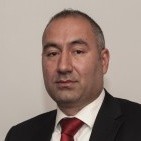 Bayram Erbisim