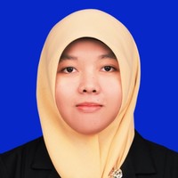 Sabila Rusyda
