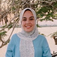Marwa Shanab