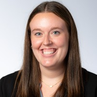Erin Sutliff
