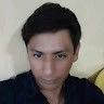 Williams Vasquez