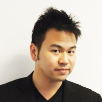 Yong Yi