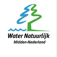 Waterschapspartij Water💙Natuurlijk Midden-Nederland