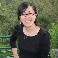Evelyn Qiao