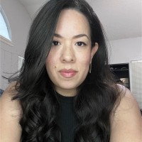 Kristela Ruiz