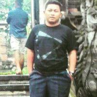 Ichsan Miftahudin