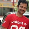 Prashant Pandey
