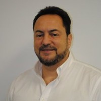 James LaDuca