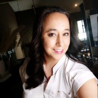 Cynthia Macias Gaitan