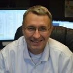 Chuck Meadows