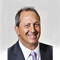 James Norval