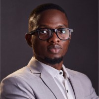 Emmanuel Damilola Arowolo