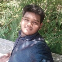 RAJESHWAR S