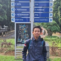 Kaka Satria Pratama