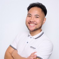 Paolo Esguerra