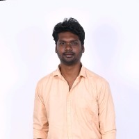 Tamil Selvan
