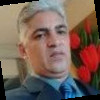 Vilmar Rodrigues Costa