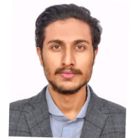 Abdul Basit Sultan