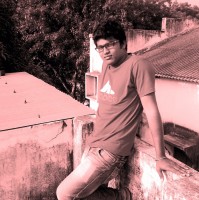 Pawan Sahu