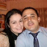 Leandro Santos