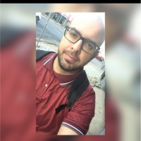 Lucas Avelar Marinho