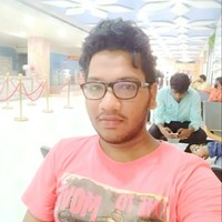 Sreenivas Pendyala