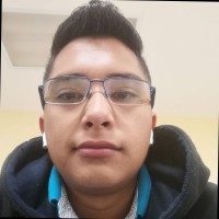 Fide Omar Islas Duarte