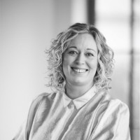 Maria Ahlstrøm