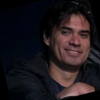 Mauricio Alexis Monsalve Cornejo