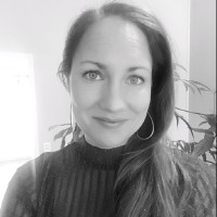 Marleen Spijkerman