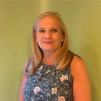 Connie Pirrone