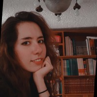 Mariana Otero Sequeiros