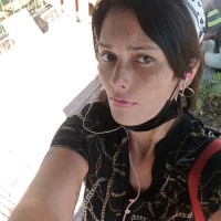 Romina Zapata
