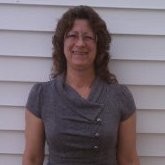 Lacinda Edelen