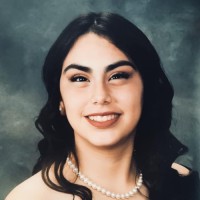 Celide Bazan Corros