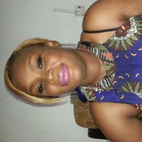 Yetunde Otu