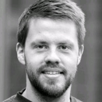Bjørn Vegar Holand