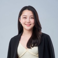 Shena Lai