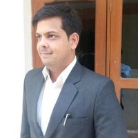 Gaurav Agarwal Csm