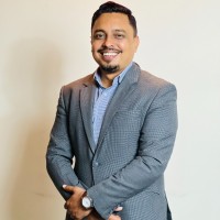 Afzal Hussain Sarkar