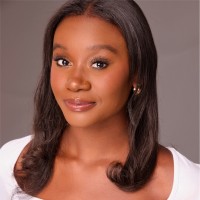 Onye Stevenson
