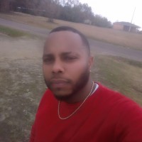 George Powell