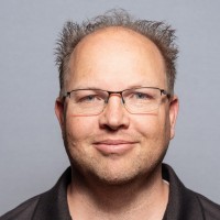 Peter Tanner