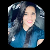 Bruna Bizarri