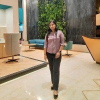 Anmol Karnwal