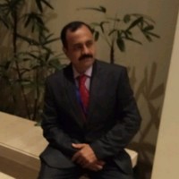 Vishwanath Bhagwat