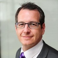 Richard Murray