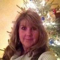 Shelly Dempsey