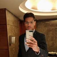 Himanshu Parmar